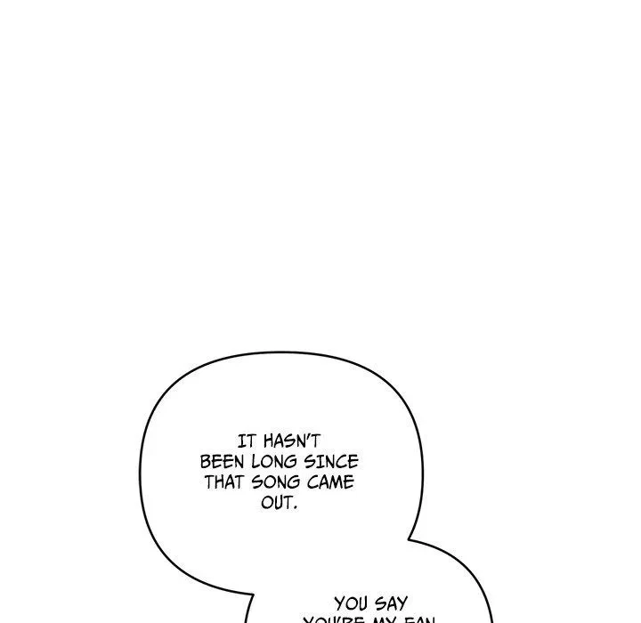 Chapter 10, page 58