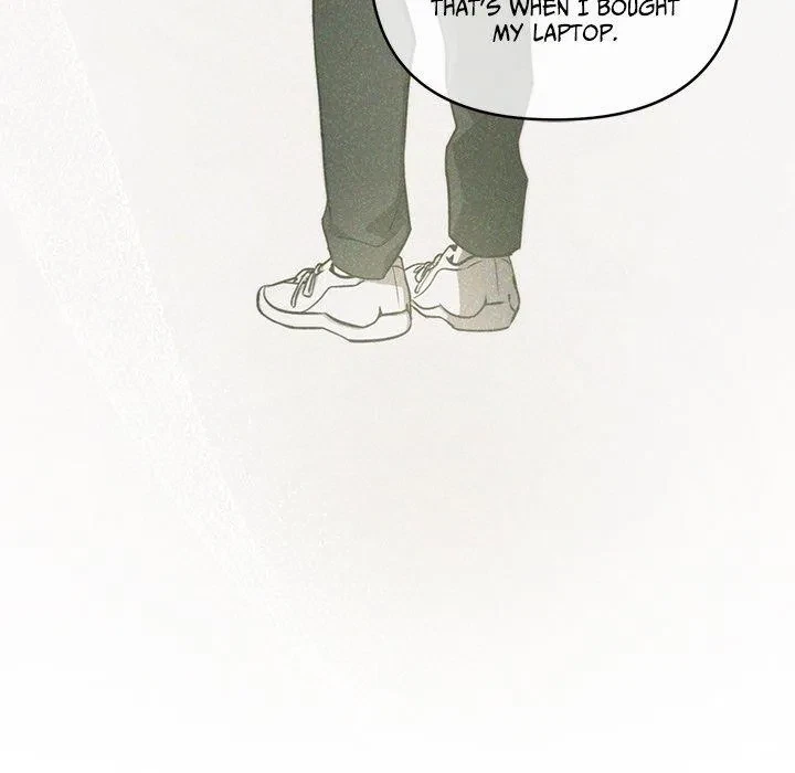Chapter 10, page 59