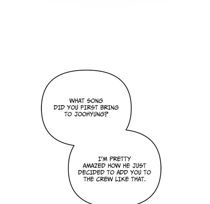 Chapter 10, page 60