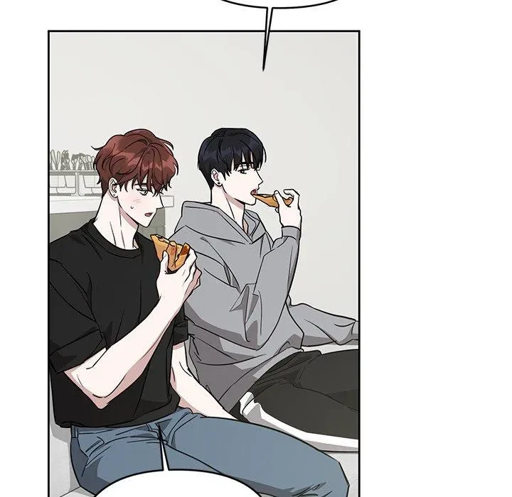 Chapter 10, page 61