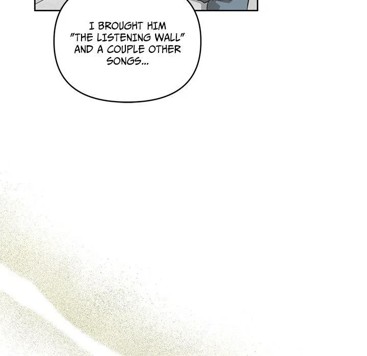 Chapter 10, page 62