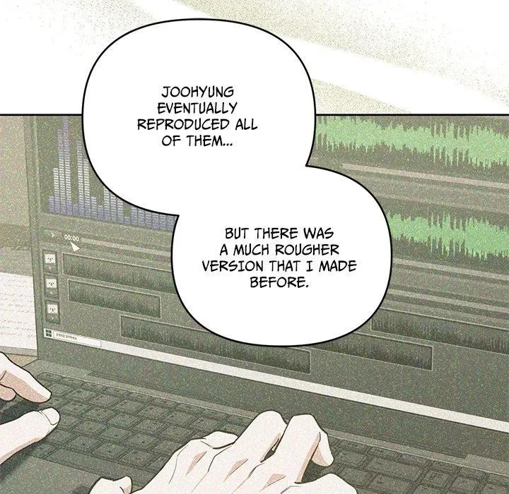 Chapter 10, page 63