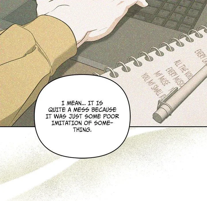 Chapter 10, page 64