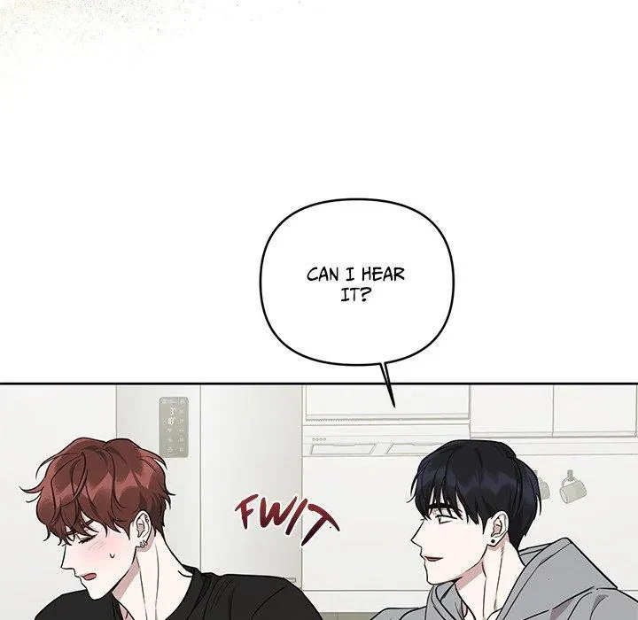 Chapter 10, page 65