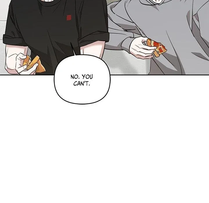 Chapter 10, page 66