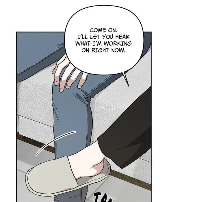 Chapter 10, page 67