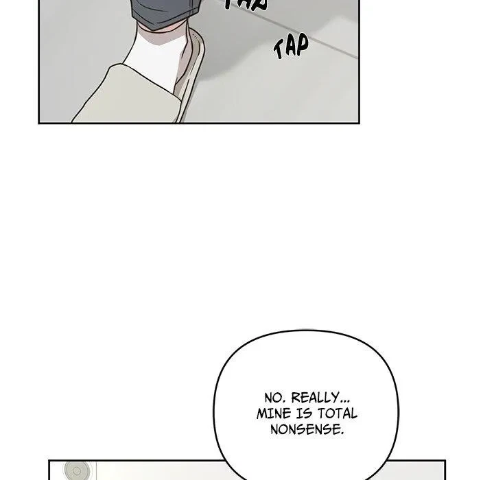 Chapter 10, page 68