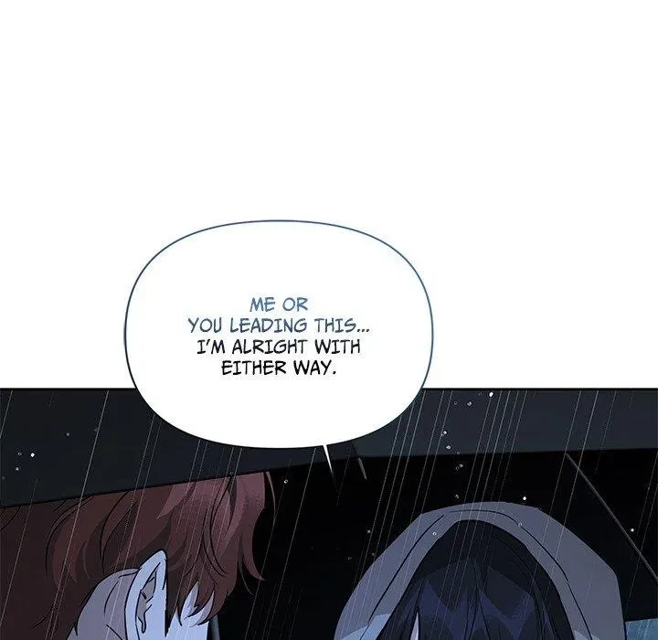 Chapter 10, page 7