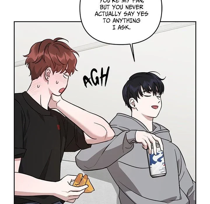 Chapter 10, page 74