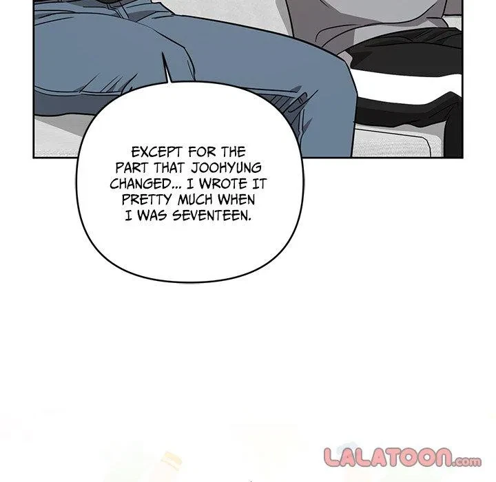 Chapter 10, page 75