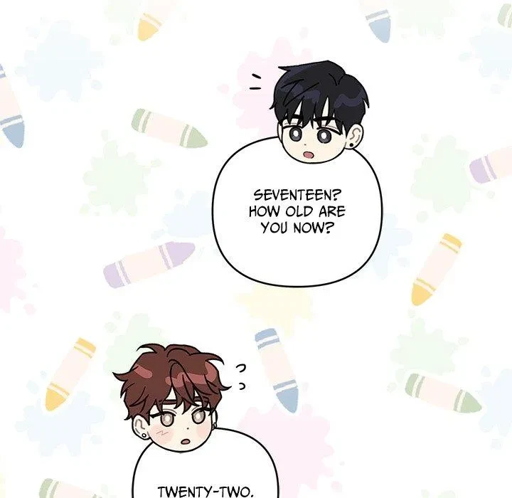 Chapter 10, page 76