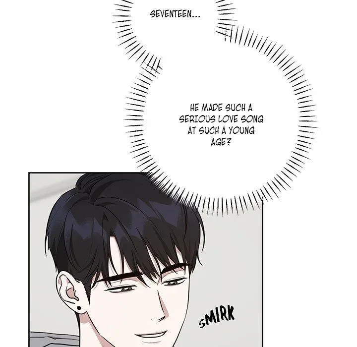 Chapter 10, page 78