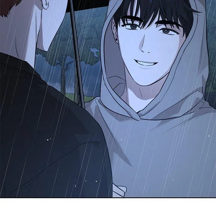 Chapter 10, page 8