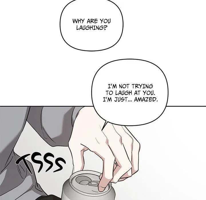 Chapter 10, page 80