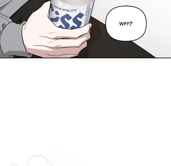 Chapter 10, page 81