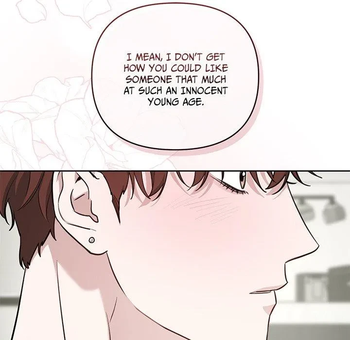 Chapter 10, page 82