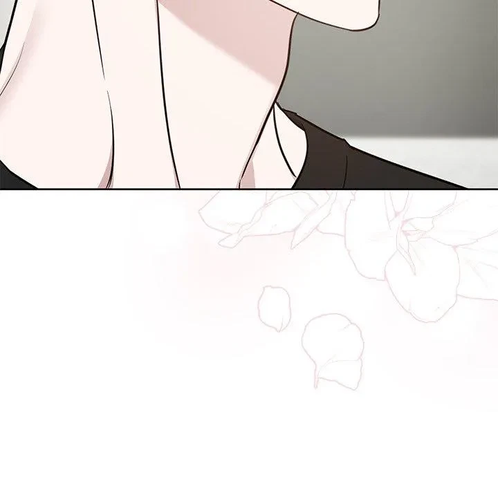 Chapter 10, page 83