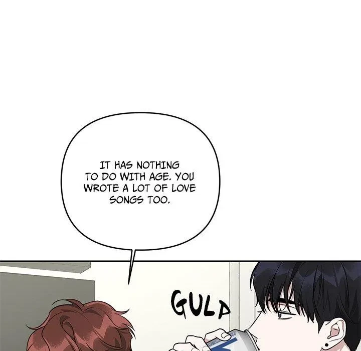 Chapter 10, page 84
