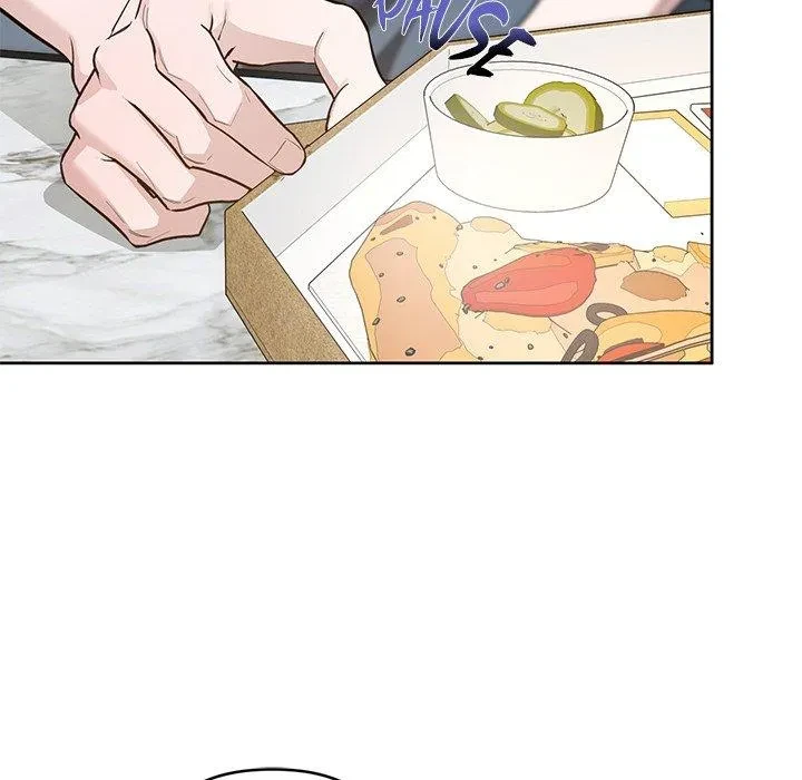 Chapter 10, page 87