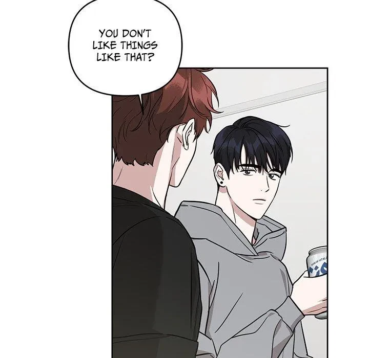 Chapter 10, page 88