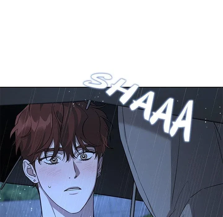 Chapter 10, page 9