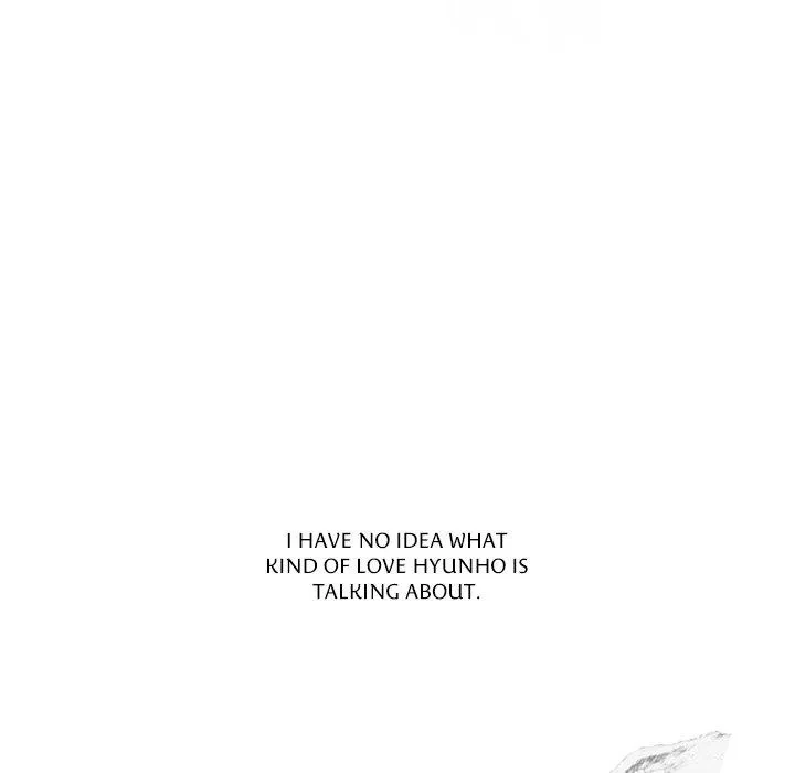 Chapter 10, page 92