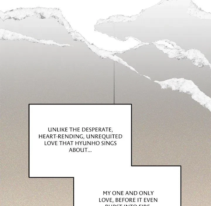 Chapter 10, page 93