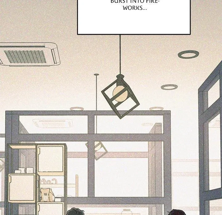 Chapter 10, page 94