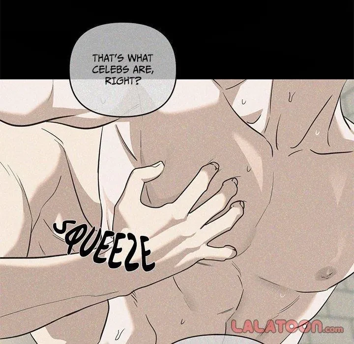 Chapter 10, page 99