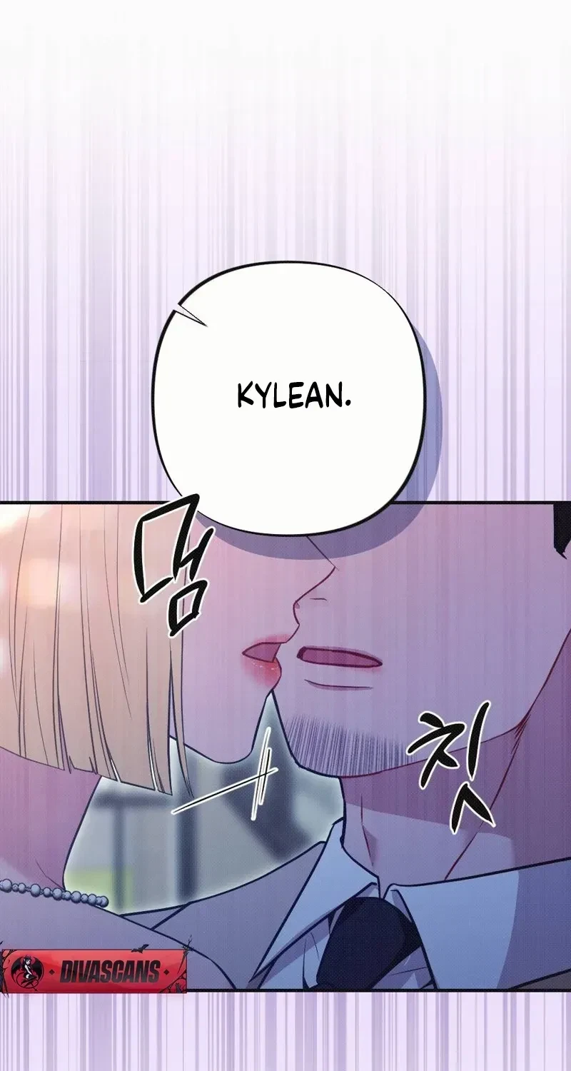 Chapter 11, page 10