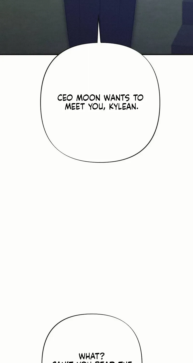 Chapter 11, page 13