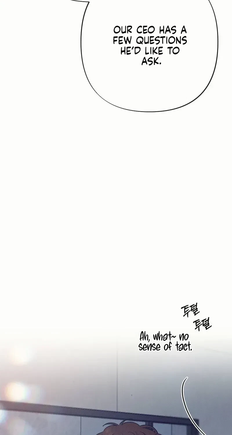 Chapter 11, page 15