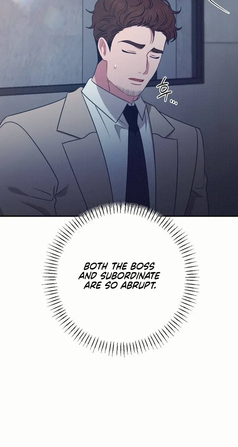 Chapter 11, page 16