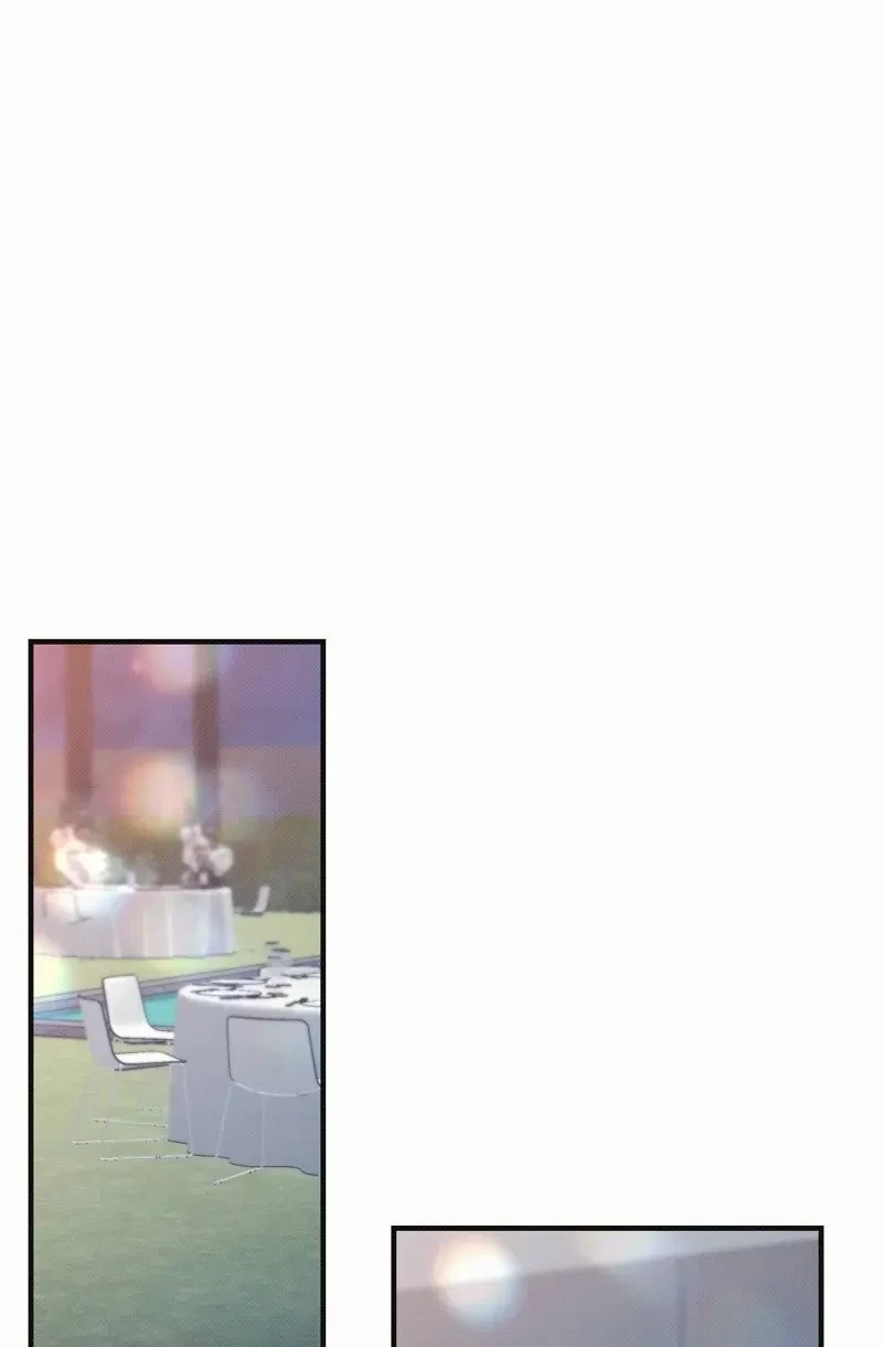 Chapter 11, page 17
