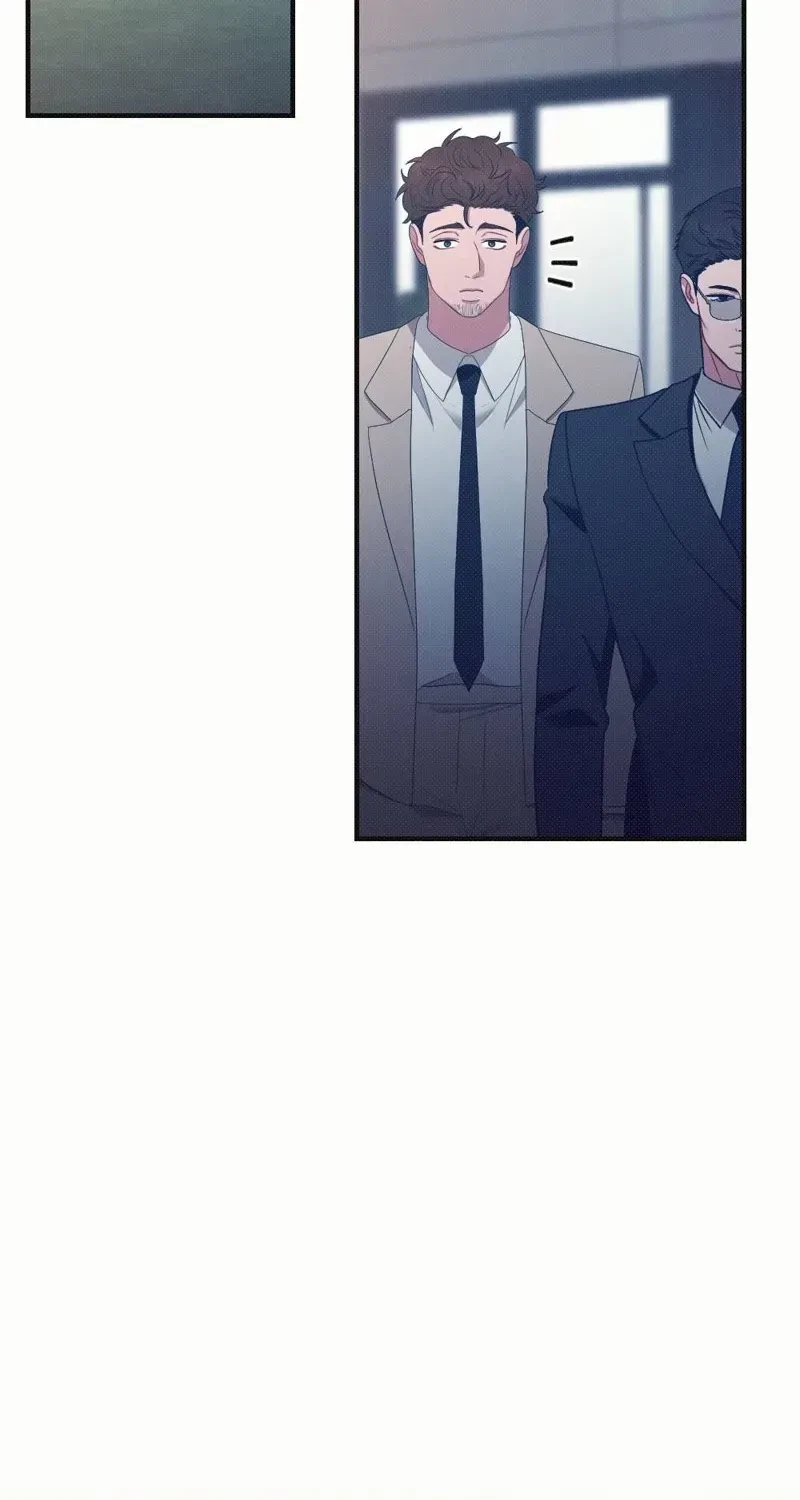 Chapter 11, page 18