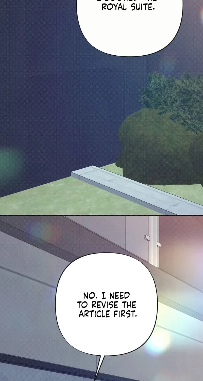 Chapter 11, page 2