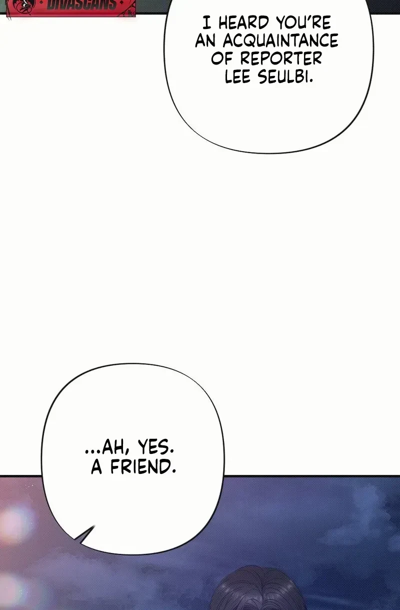 Chapter 11, page 22