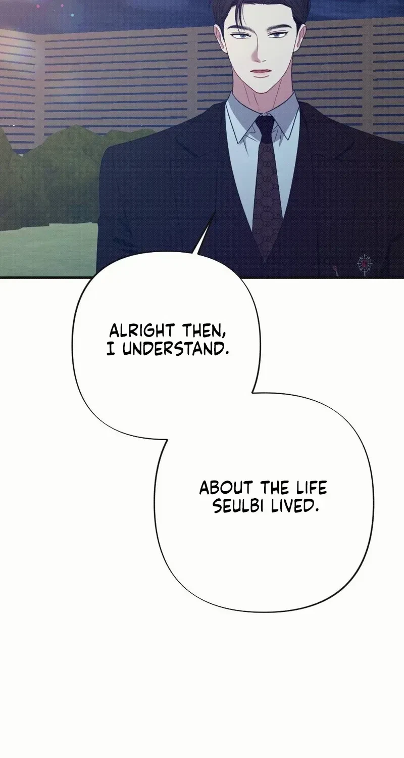 Chapter 11, page 23