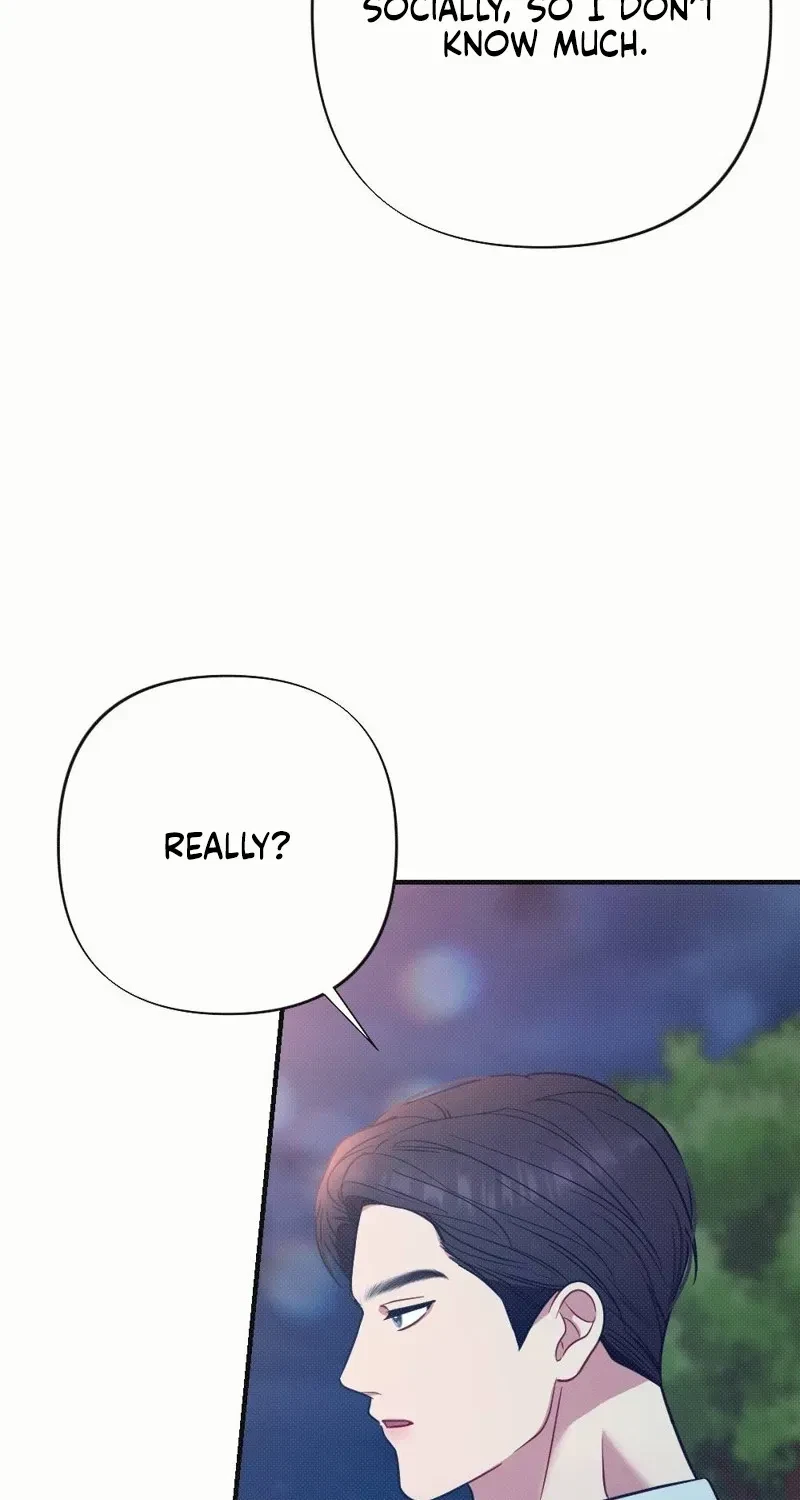 Chapter 11, page 25
