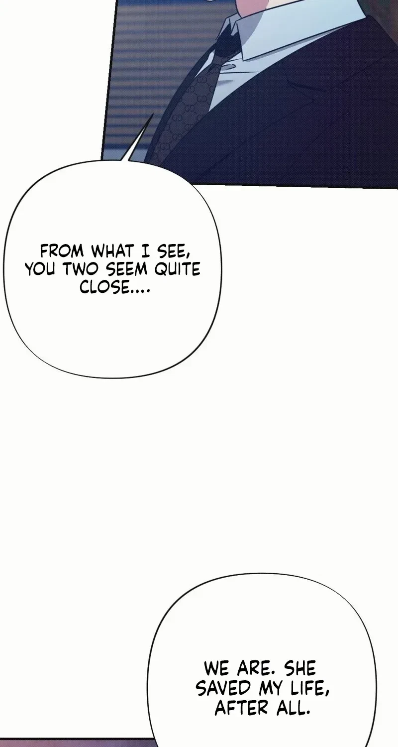 Chapter 11, page 26