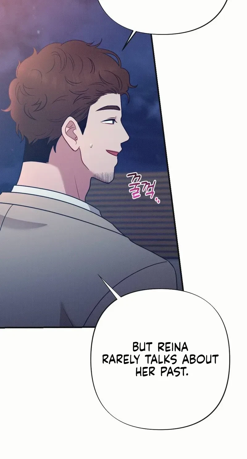 Chapter 11, page 27