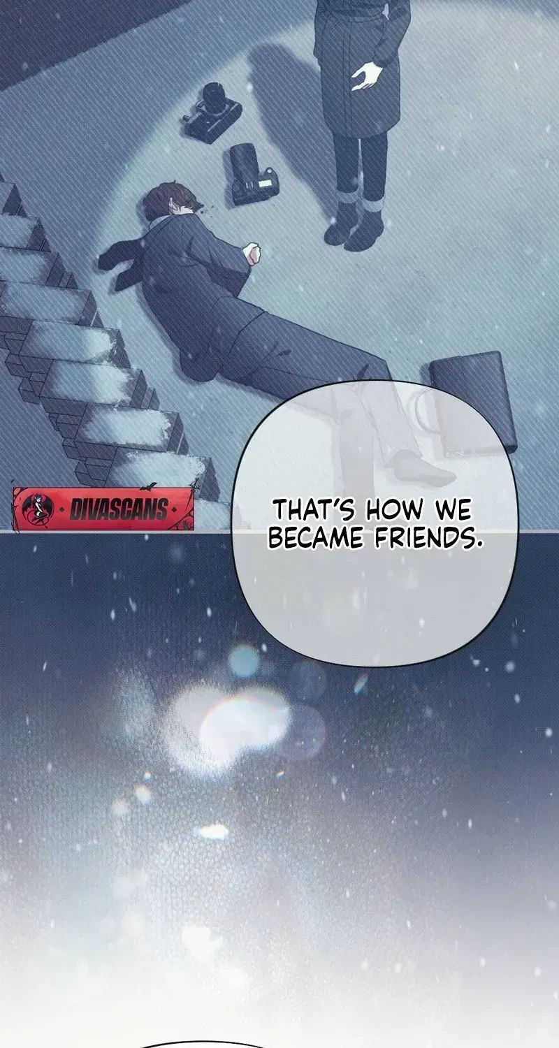 Chapter 11, page 30