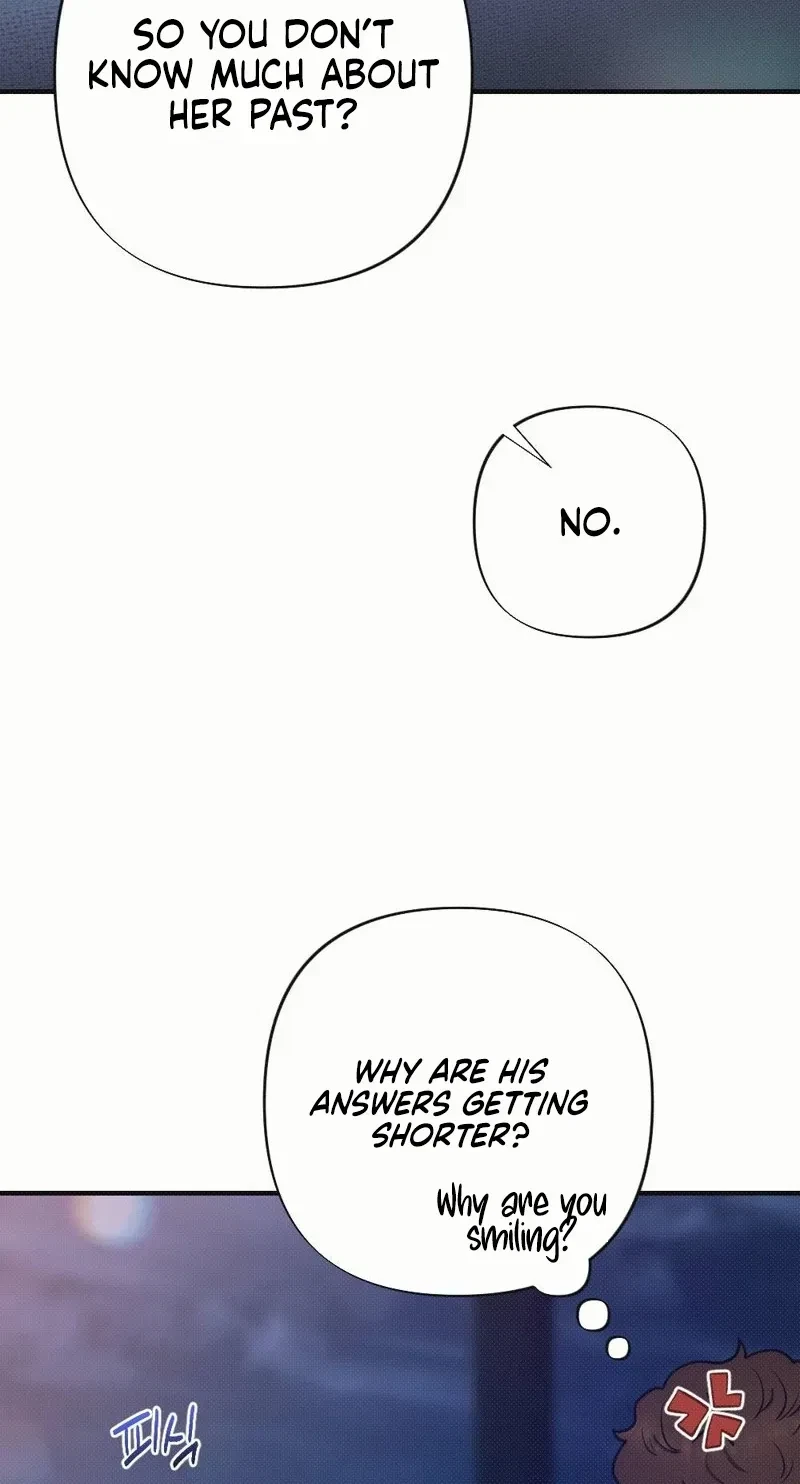 Chapter 11, page 32