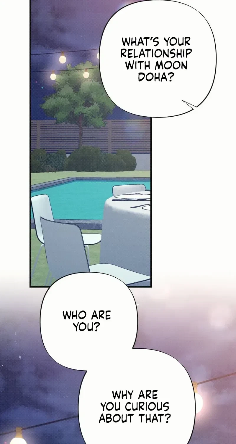 Chapter 11, page 38