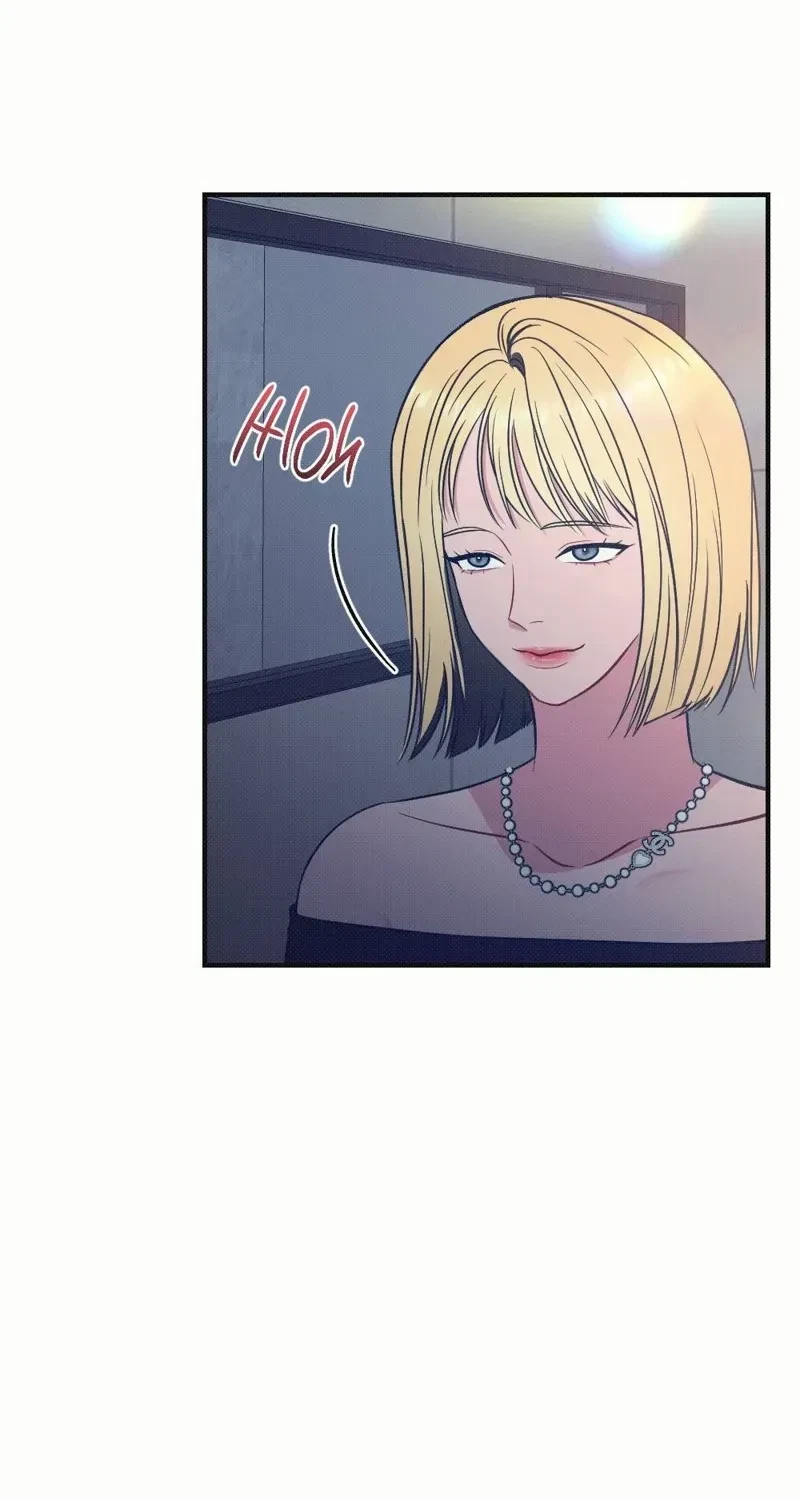 Chapter 11, page 4