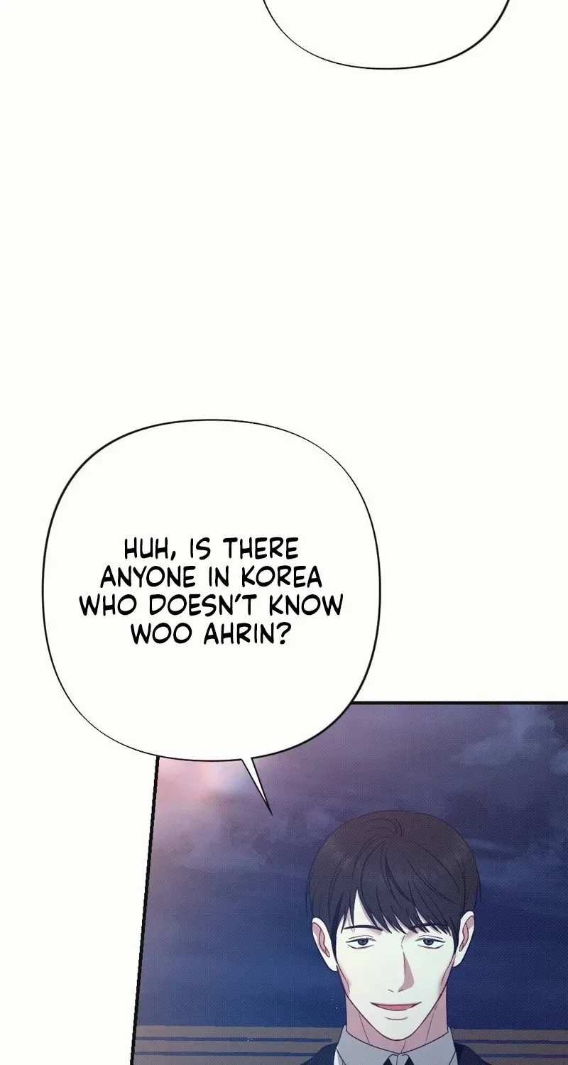 Chapter 11, page 41