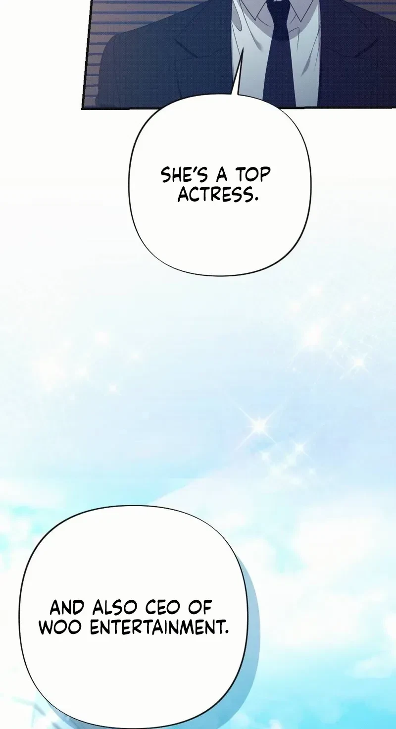 Chapter 11, page 42