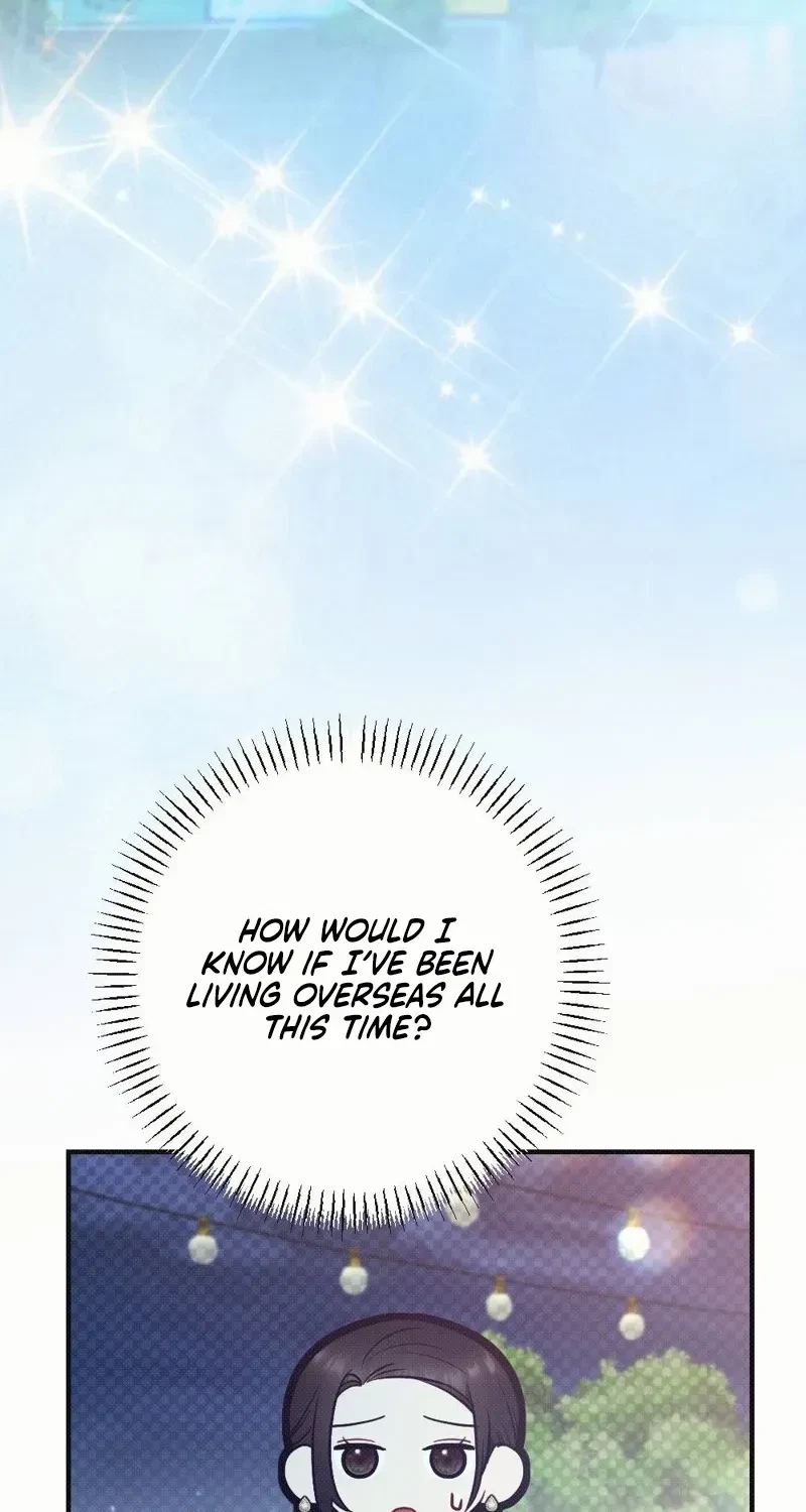 Chapter 11, page 44
