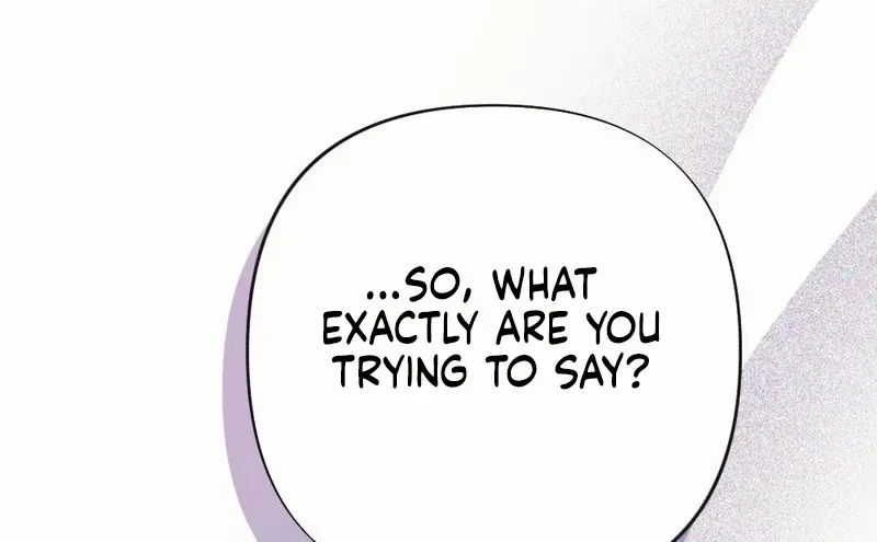 Chapter 11, page 47
