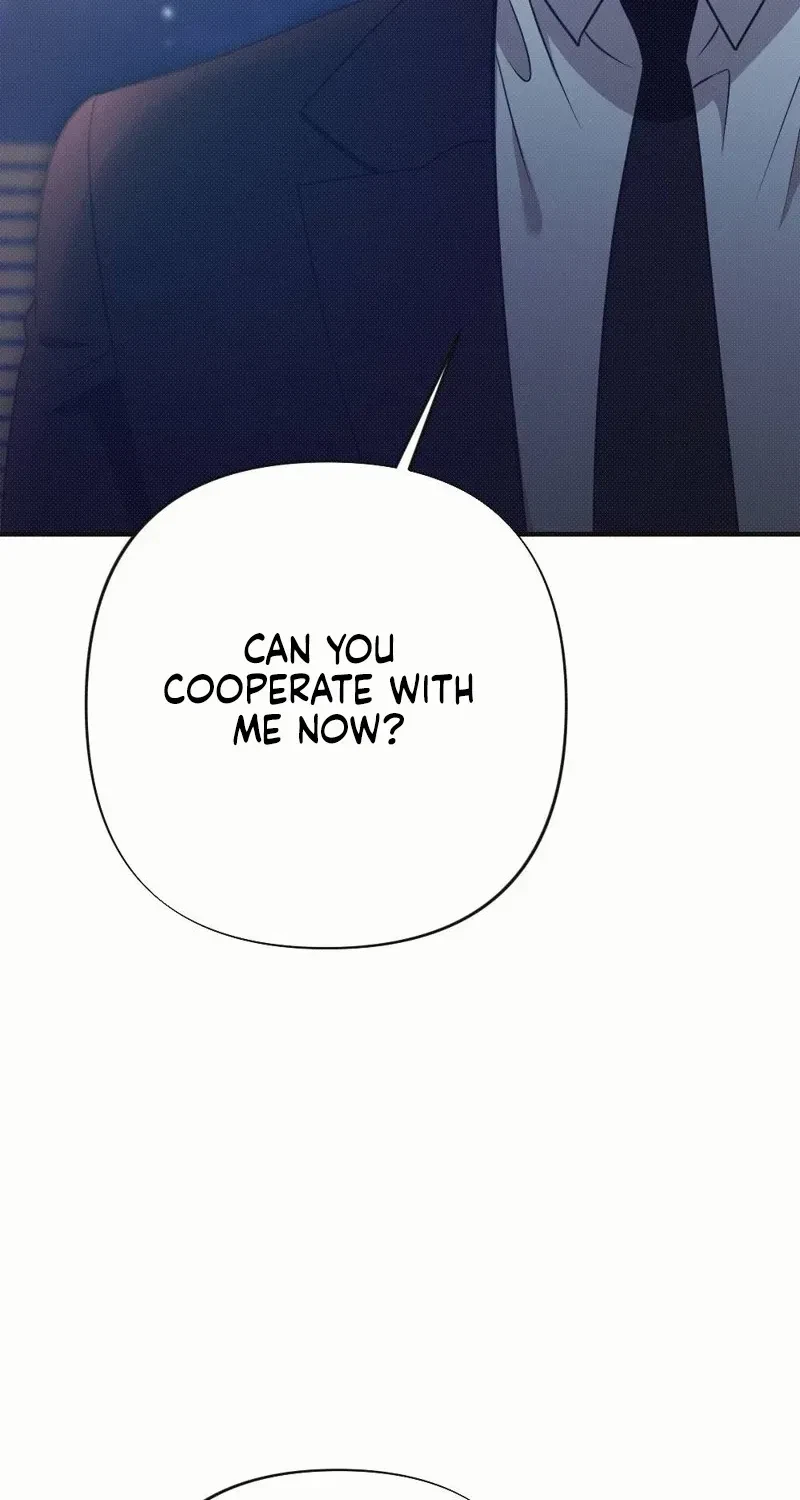 Chapter 11, page 51